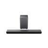 2.1ch Pro Super Bass Soundbar