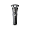 Shaver Series 5000