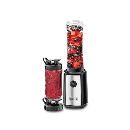 خلاط رياضي 300 واط 500/300 مل