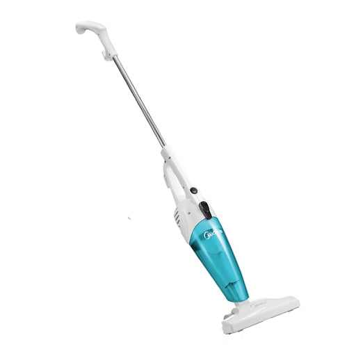 Midea 600W Handheld Cordless Vacuum Cleaner .8L SC861 – ALHAFIDH