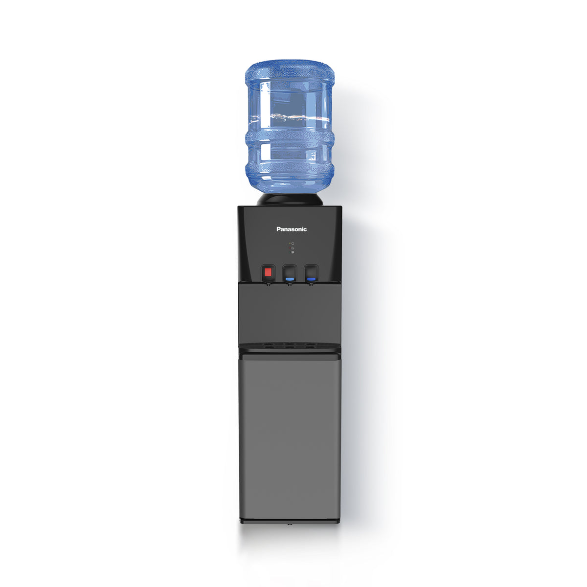 Panasonic 净水器 净水器-松下家电