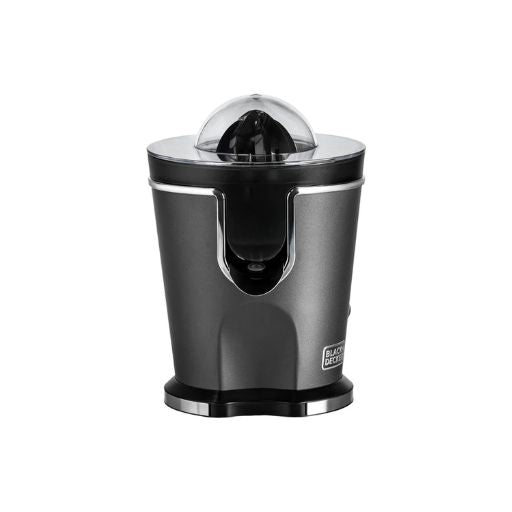 100W Citruis Juicer