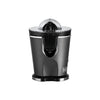 100W Citruis Juicer