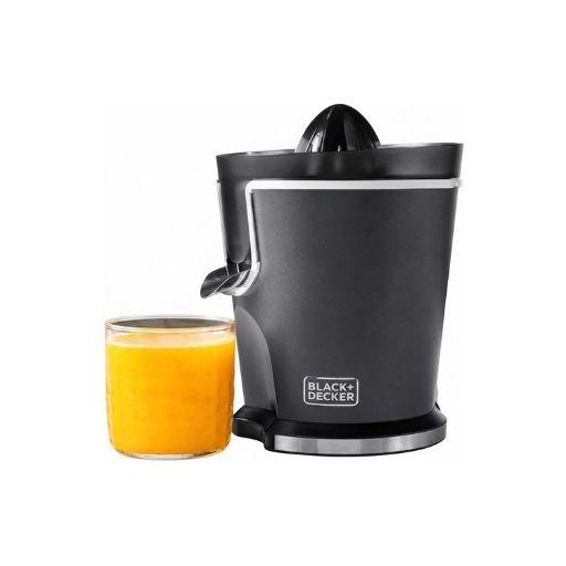 100W Citruis Juicer