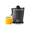 100W Citruis Juicer