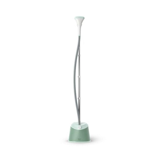 1600W Garment Steamer