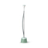 1600W Garment Steamer