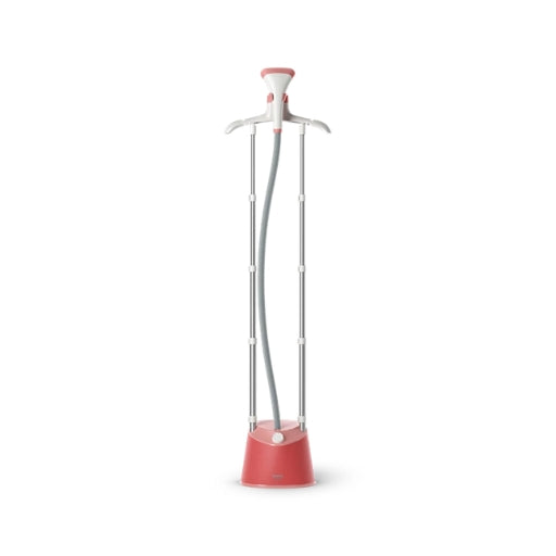 1800W Garment Steamer
