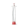 1800W Garment Steamer