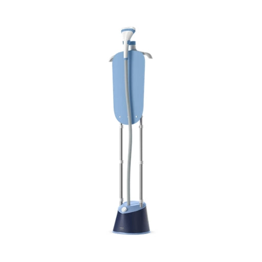 1800W Garment Steamer