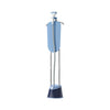 1800W Garment Steamer