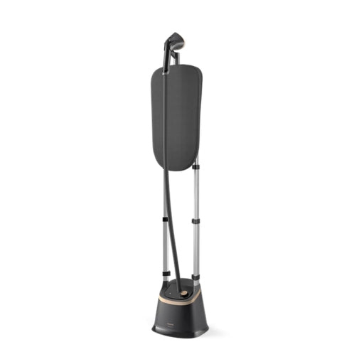 2000W Stand Steamer
