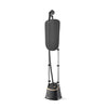 2000W Stand Steamer
