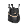 2000W Stand Steamer