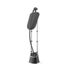 2000W Stand Steamer