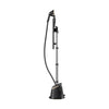 2000W Stand Steamer