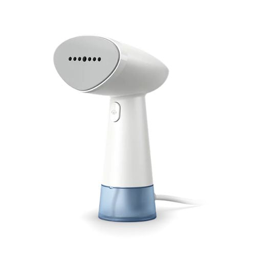 900W Handheld Steamer