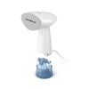 900W Handheld Steamer