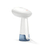 900W Handheld Steamer