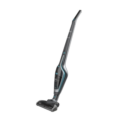 28.8W Handheld Cordless Vacuum Cleaner