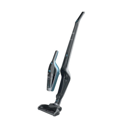 28.8W Handheld Cordless Vacuum Cleaner
