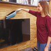 28.8W Handheld Cordless Vacuum Cleaner