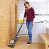 28.8W Handheld Cordless Vacuum Cleaner