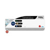 2Ton Wall Mounted Split AC Inverter