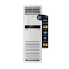 3Ton Floor Standing AC Inverter