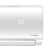 1Ton Wall Mounted Split AC ON/OFF R410