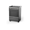 60x60 Free Standing Gas Cooker