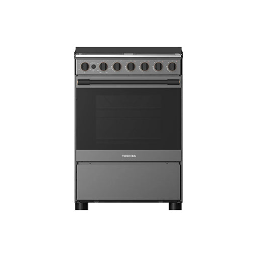 طباخ غازي 60x60