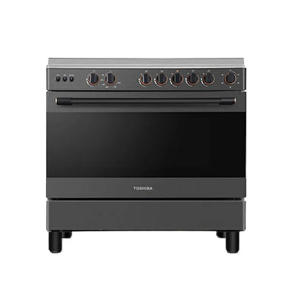 طباخ غازي 90x60