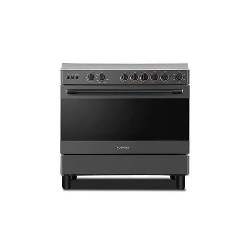 طباخ غازي 90x60