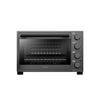 35L Multifunction Oven