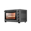 35L Multifunction Oven