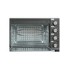 35L Multifunction Oven