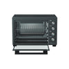 40L Toaster Oven