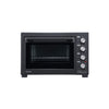 40L Toaster Oven