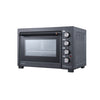 40L Toaster Oven