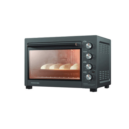 40L Toaster Oven