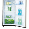 9CF Direct Cool Top Mount Refrigerator