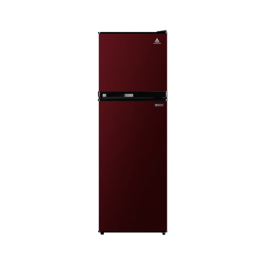 9CF Direct Cool Top Mount Refrigerator