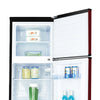 11CF Direct Cool Top Mount Refrigerator