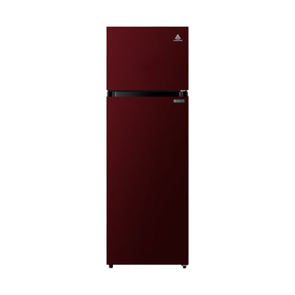 13CF Direct Cool Top Mount Refrigerator