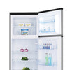 21CF Direct Cool Top Mount Refrigerator