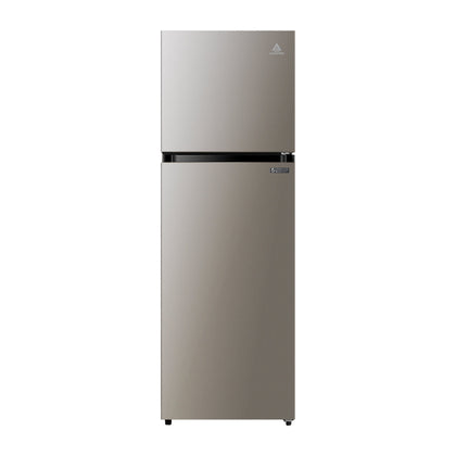 24CF Direct Cool Top Mount Refrigerator