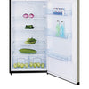 22CF Direct Cool Top Mount Refrigerator