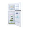 22CF Direct Cool Top Mount Refrigerator
