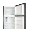 23CF Direct Cool Top Mount Refrigerator